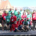 220623-538-Spree