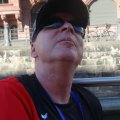 220623-552-Spree