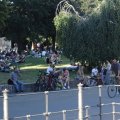220623-562-Spree