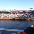 220623-566-Spree