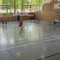 220521-kiga017