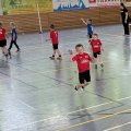 220521-kiga020
