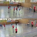 220521-kiga021