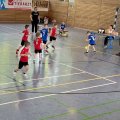 220521-kiga025