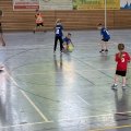 220521-kiga036