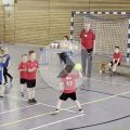 220521-kiga-100